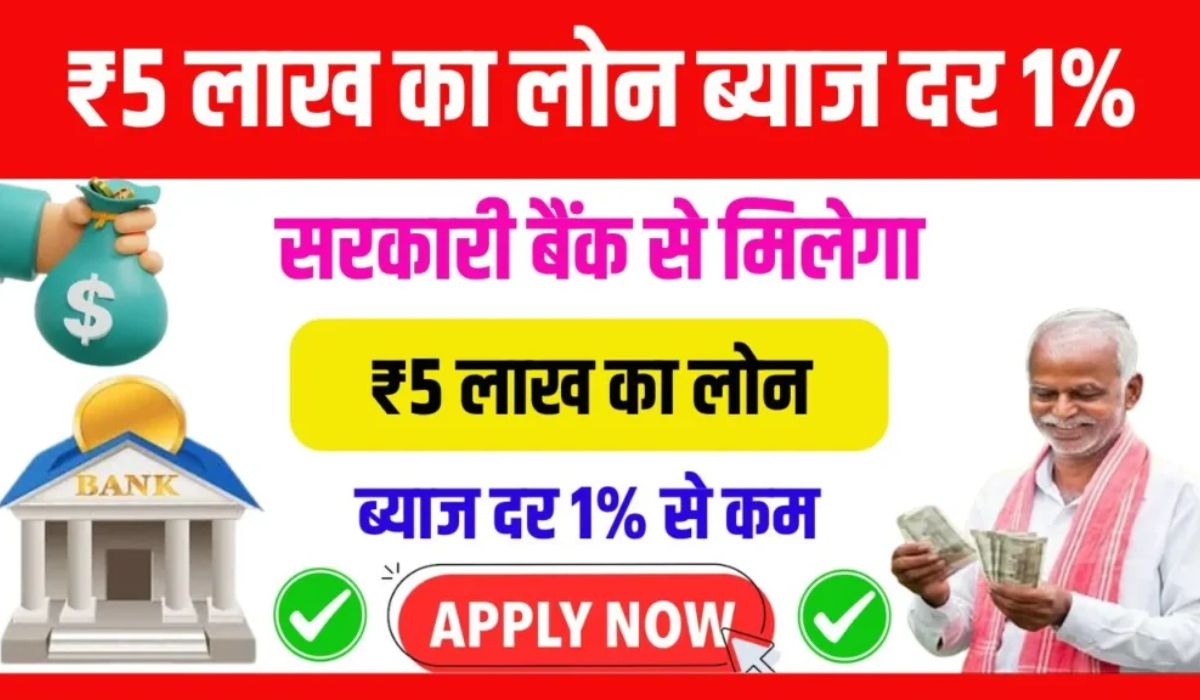 Gramin Bank Loan Yojana