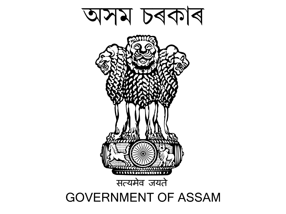 Assam ADRE