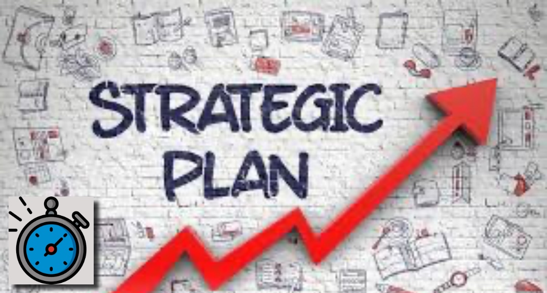 UPSC Prelims 60 Days Strategy