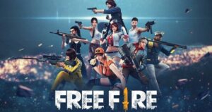 आज का धमाका Free Fire MAX के लिए ताज़ा रिडीम कोड्स जारी, जल्दी करें और इनाम पाएं