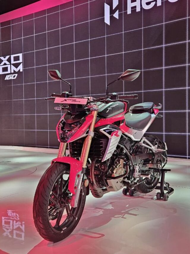 1737123137-hero xtreme 250r launched in indain best 250cc bike in bharat mobility india sub 3lakh bike