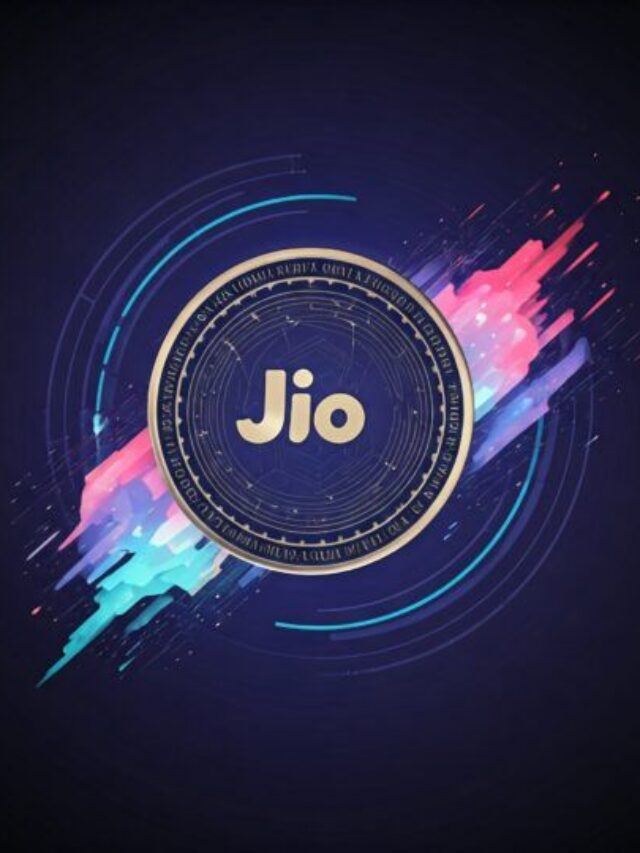 JioCoin_ Reliance Plans Crypto Coin_ Heres What We Know About It_ _ Codeplayon