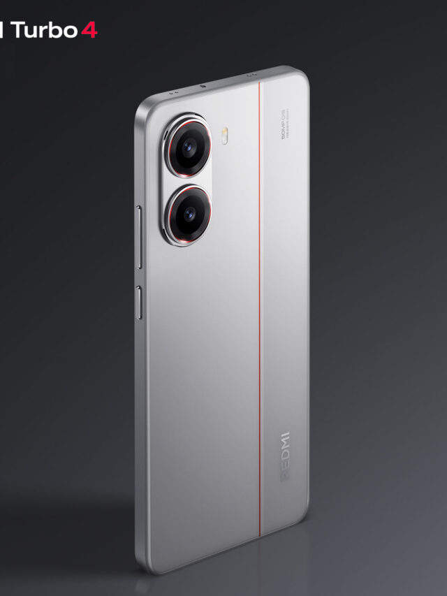 Redmi-Turbo-4-white