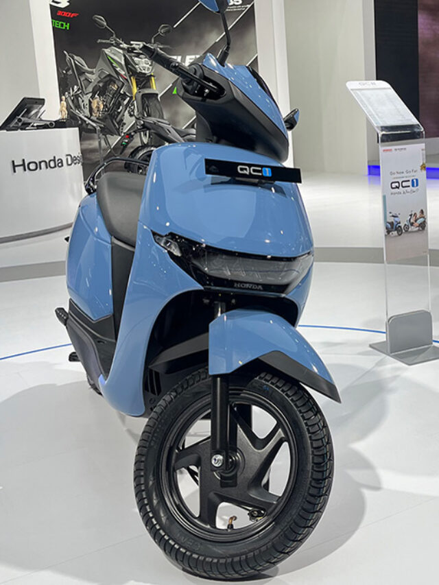 honda-qc1-auto-expo-2025-cover-1737103616