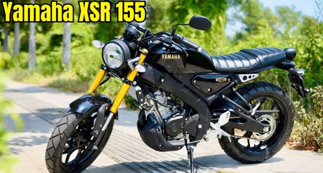 yamaha-xsr-155