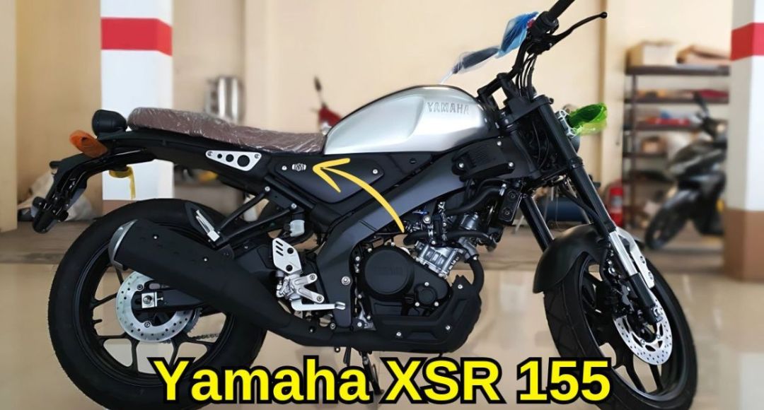 yamaha-xsr-155