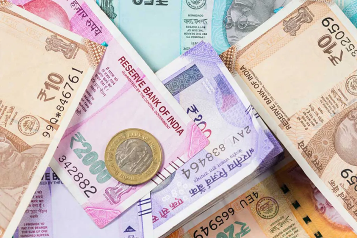 PPF Yojana