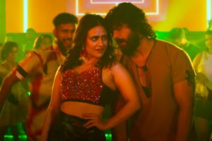 Bhojpuri Song: हल्ला मचावे आ गइल Khesari Lal Yadav के नया धमाका गाना हल्ला भईल बा