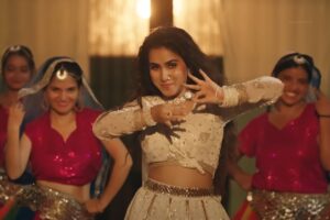 Haryanvi Song: Renuka Panwar और Sahil Sandhu का नया हिट गाना 61 62 Challu हर दिल में गूंजेगा 2024 का नया धमाका!