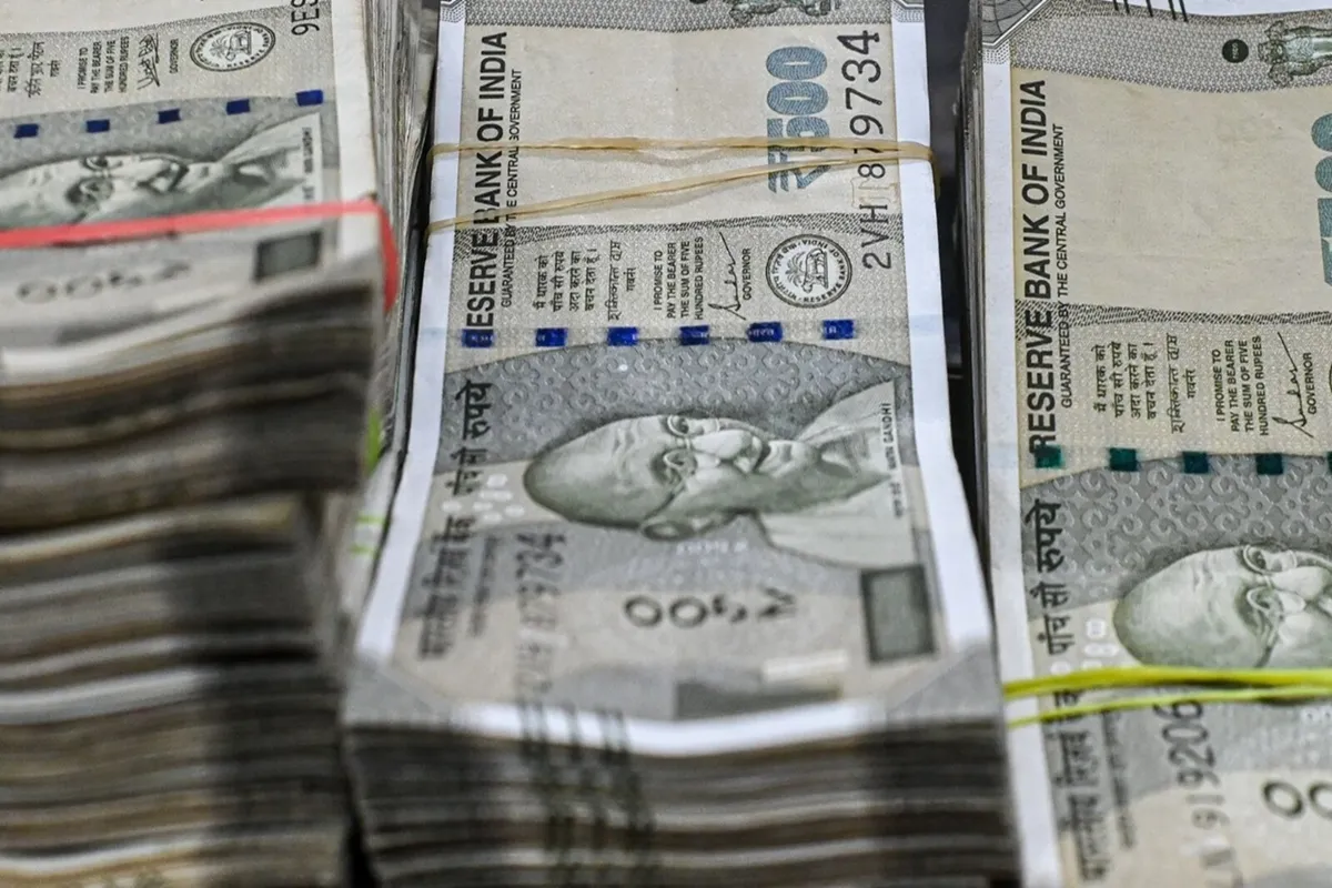 PNB Recurring Deposit