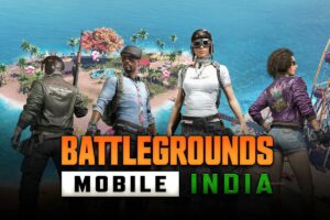 120 FPS का लालच BGMI में GFX Tools का खतरनाक सच जो हर खिलाड़ी को जानना चाहिए