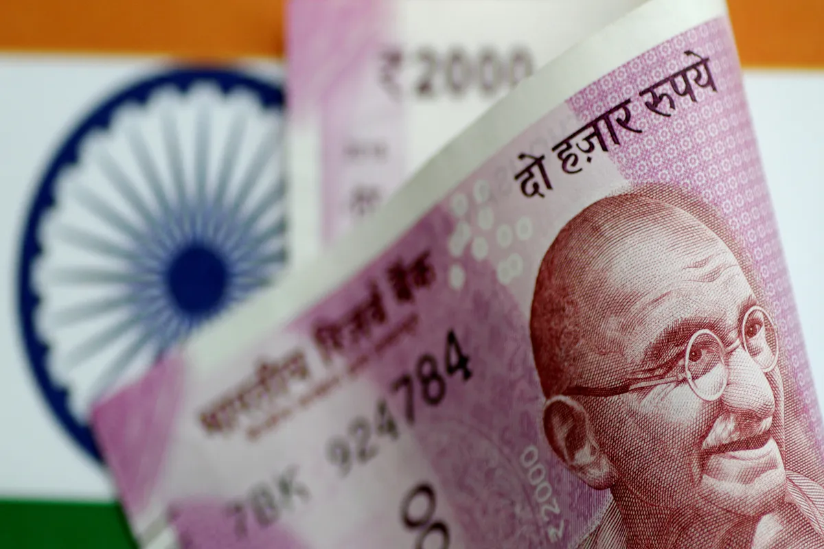 LIC Money Back Policy