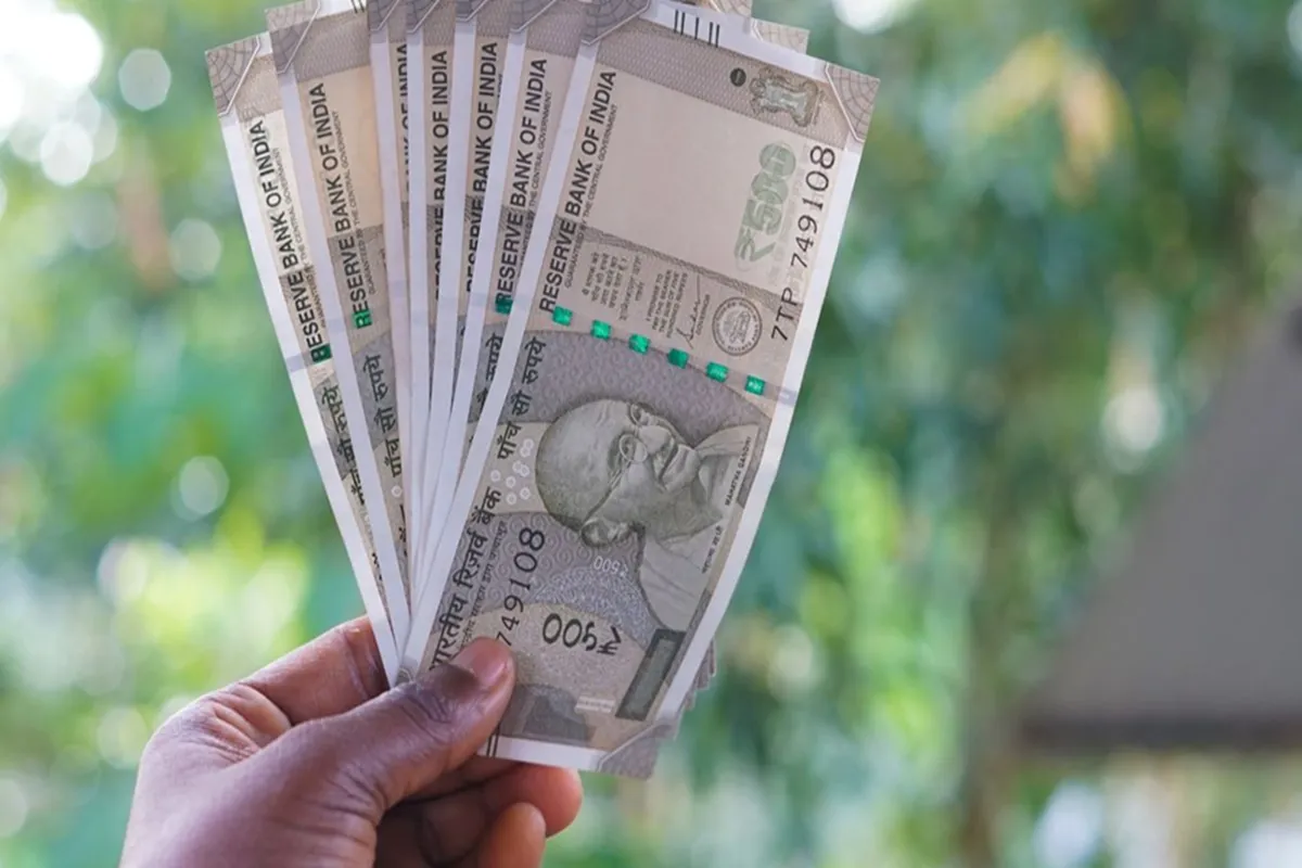 ATM Charges Increase