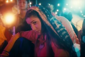 Haryanvi Song: बलम Sapna Choudhary का दिल छू लेने वाला हरियाणवी गाना 2024 में मचाएगा धूम