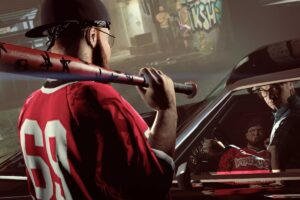 क्या GTA 6 की वजह से बदली गई Borderlands 4 की रिलीज डेट सच छुपा है परदे के पीछे