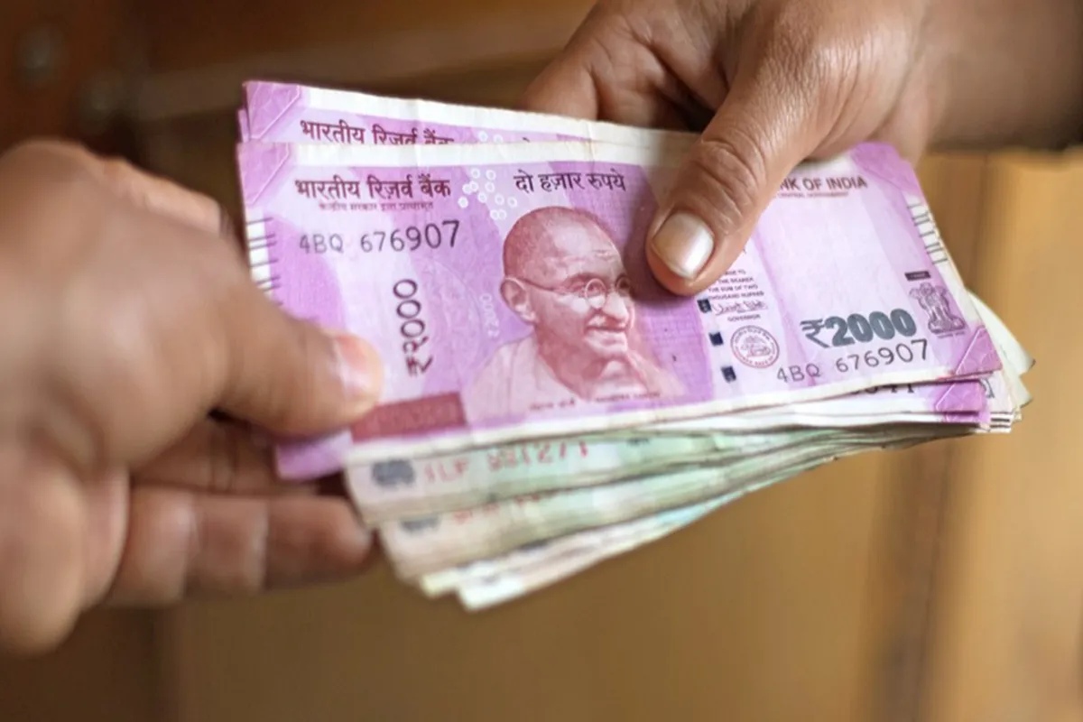 EPS Pension Hike