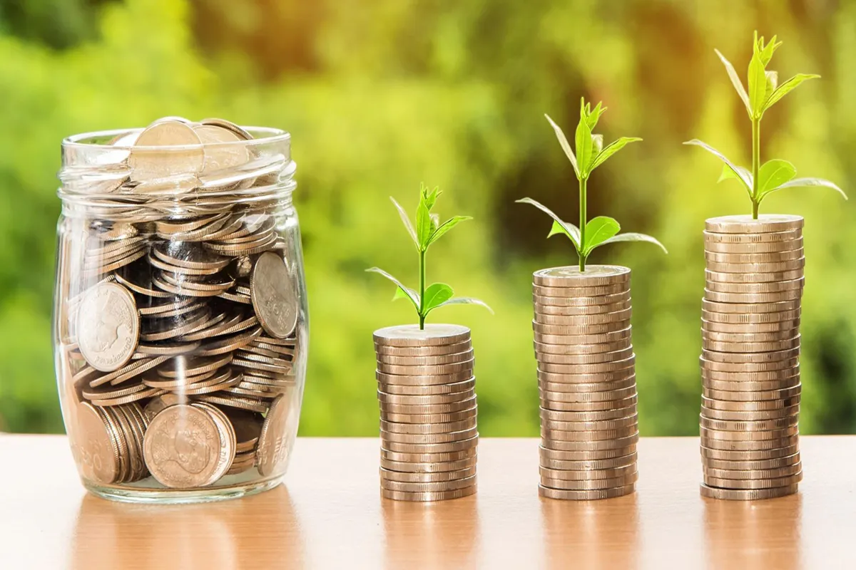 PPF Yojana