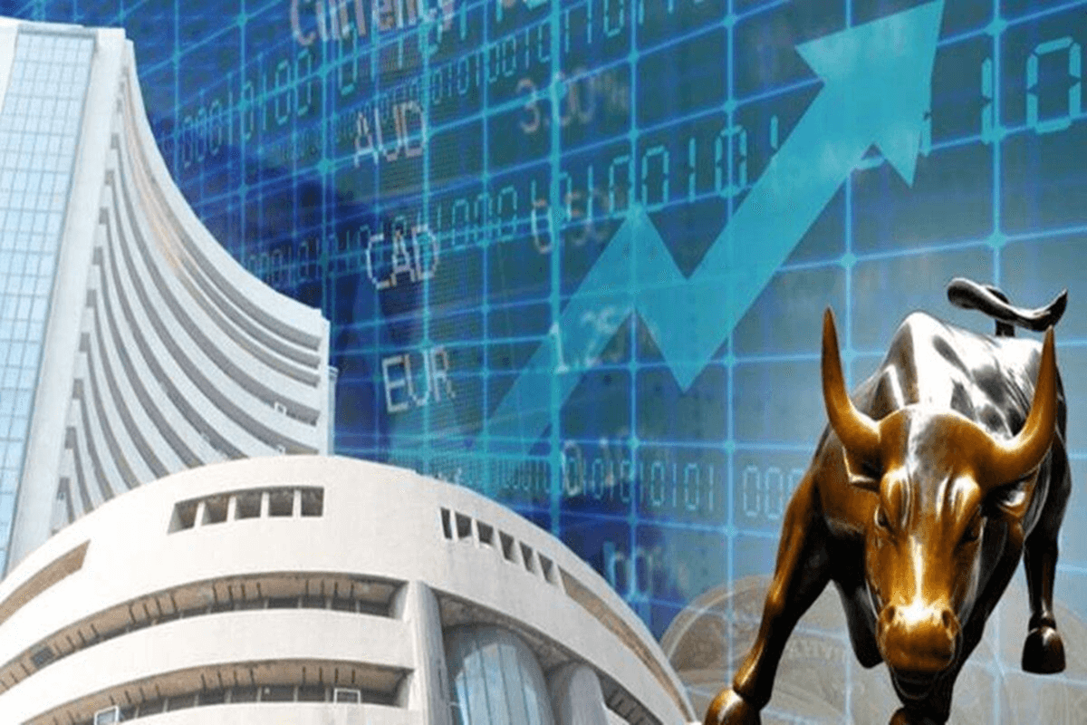 HDFC Bank