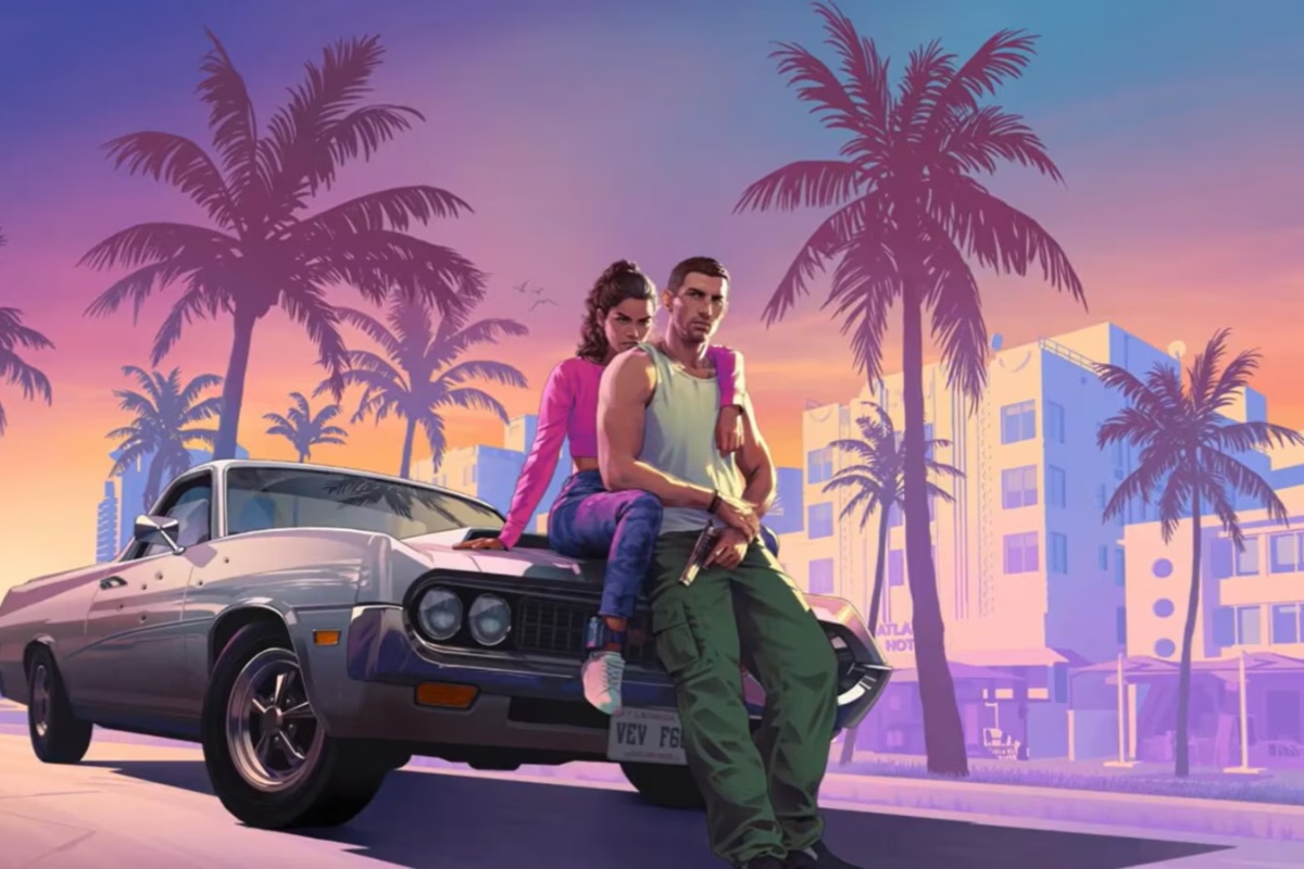 GTA 6 की रिलीज़ डेट का इंतज़ार फैंस की धड़कनों से बंधा ये सपना
