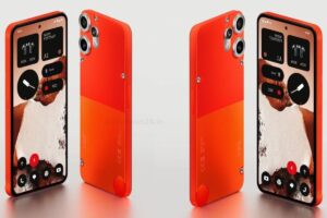 Vivo X200 FE