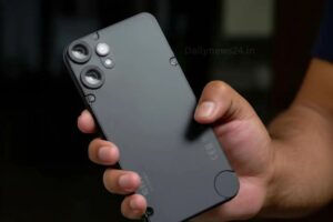 CMF Phone 2 Pro