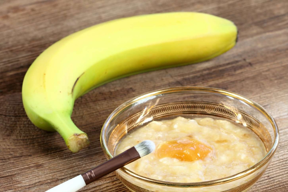 Banana