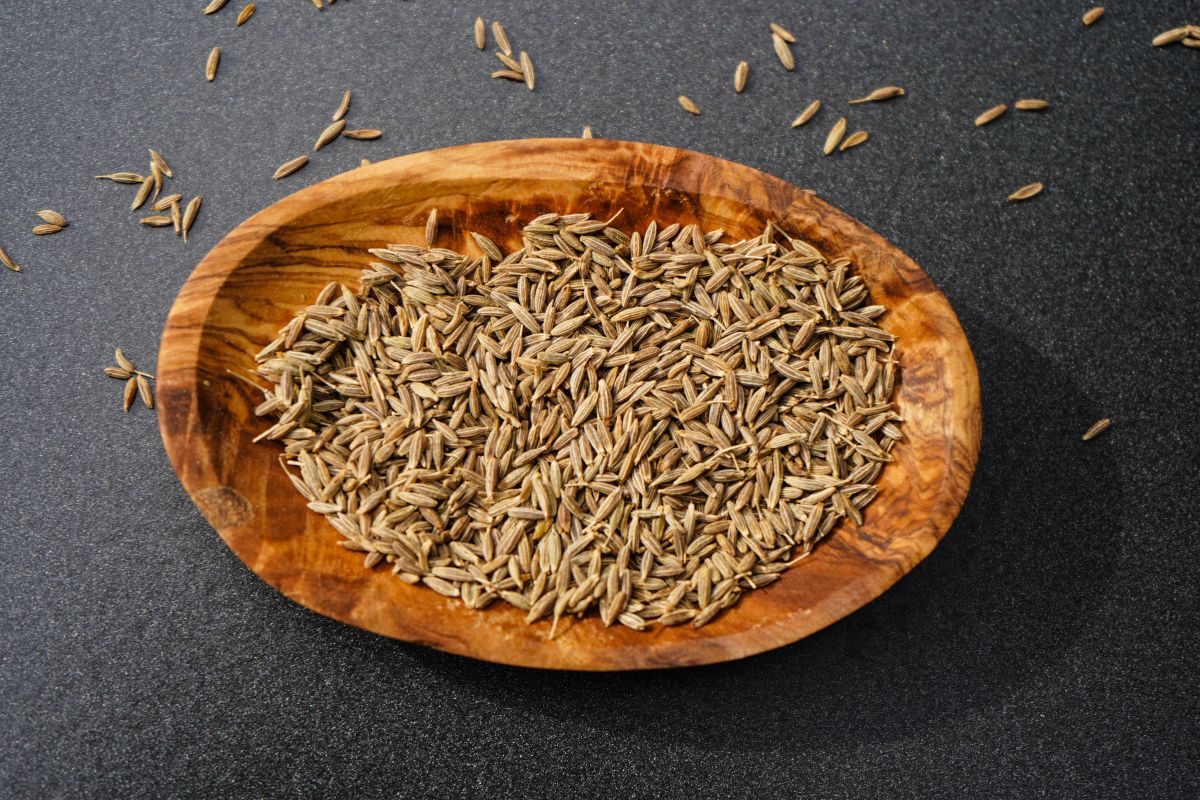 Jeere Ki Kheti
