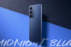 Realme P3x 5G