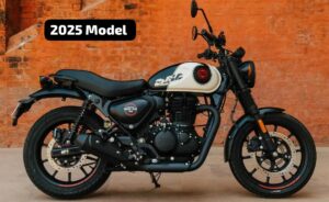 Royal Enfield Hunter 350: गजब के फीचर्स और शानदार लुक के साथ हुई लॉन्च, देखे कीमत