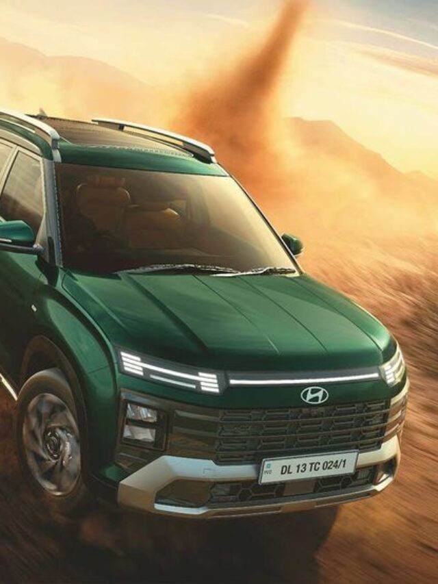 2024 Hyundai Alcazar_ Redefining Luxury, Performance, and Safety _ AUTOBICS