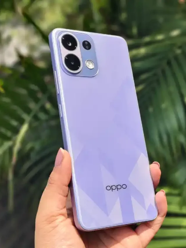 Oppo-K13-5G-1