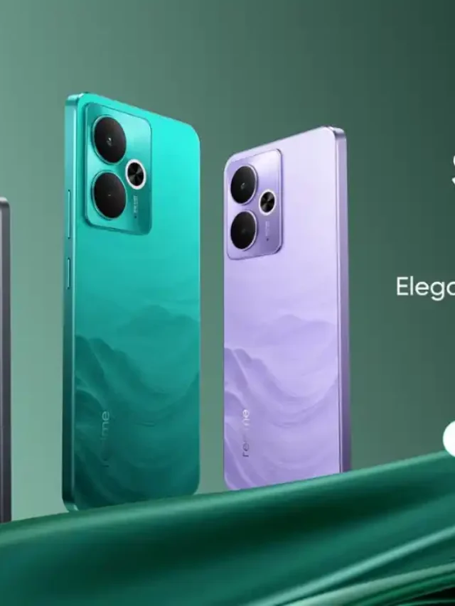 Realme-14T-1