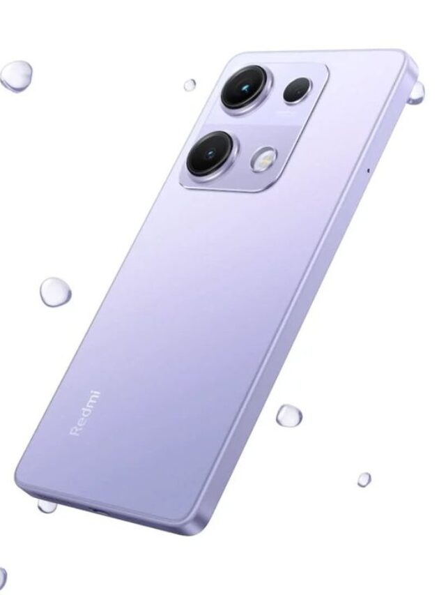 Redmi Note 14S_ A Familiar Powerhouse with a Fresh… (1)