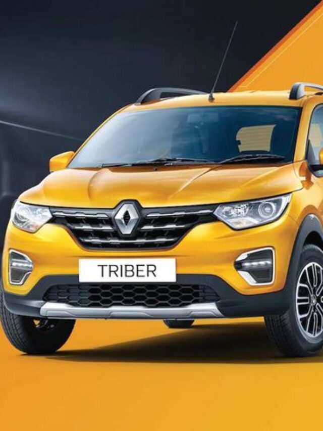 Renault Triber AMT priced from INR 6_18 Lakh in India _ AUTOBICS (2)