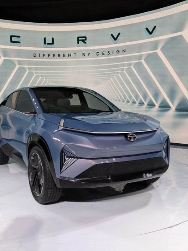 Tata Curvv Petrol, Diesel Variants Explained_ Which One to Buy_