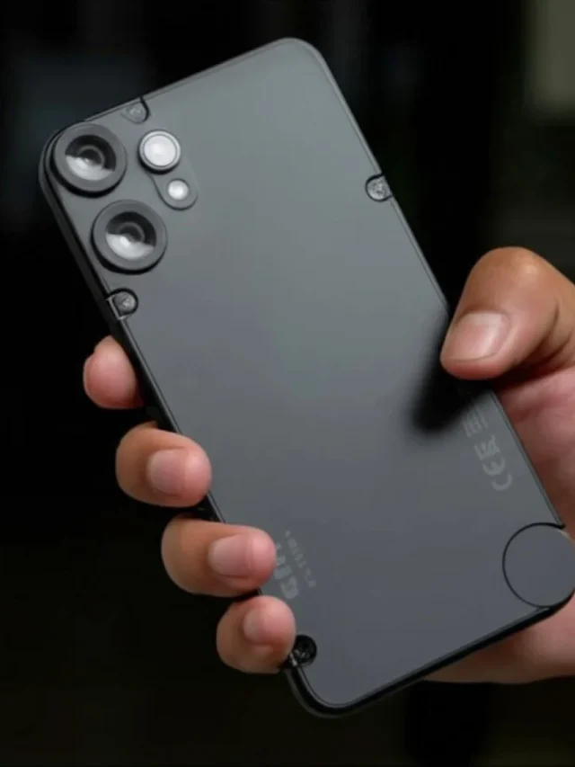 cmf_phone_2_pro_1