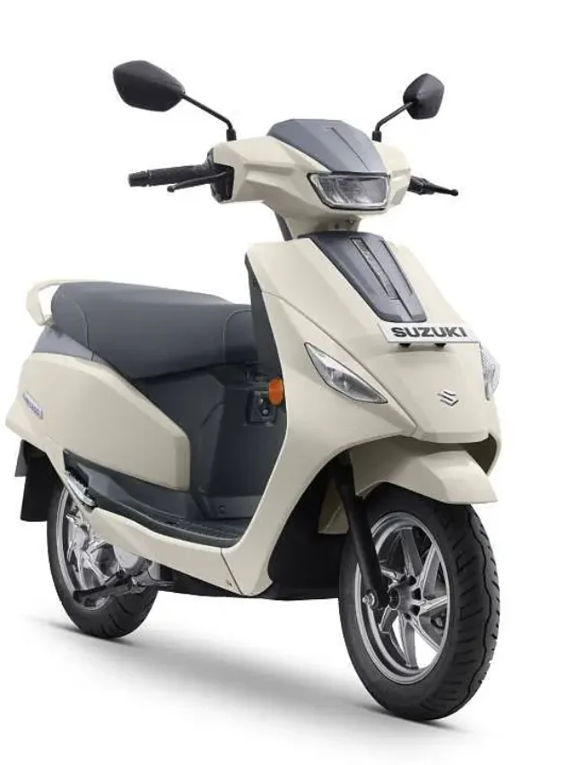 e-access-right-front-three-quarter-3 (1)