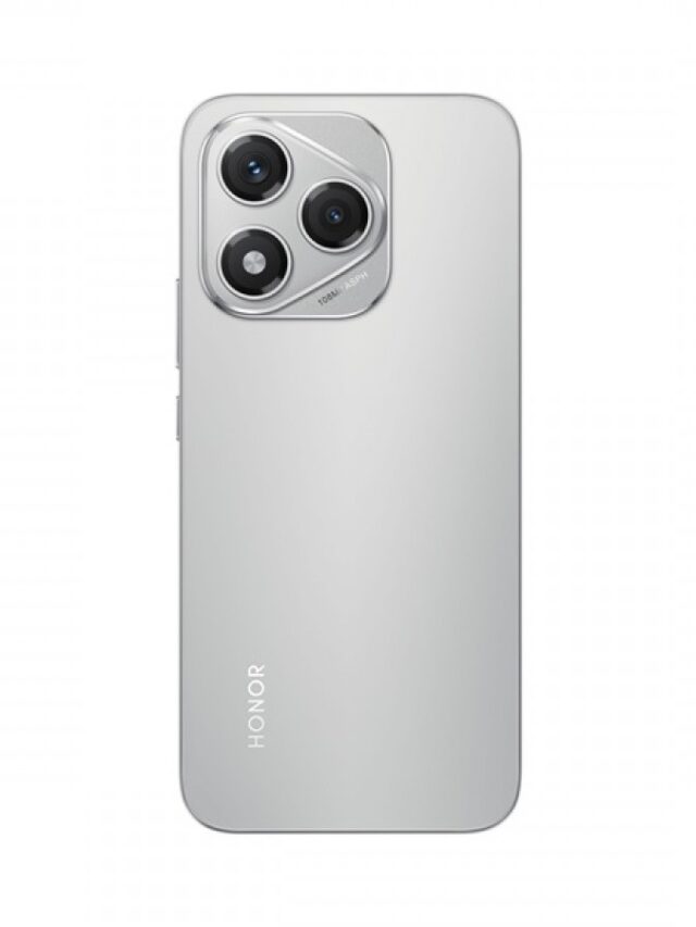 gsmarena_022