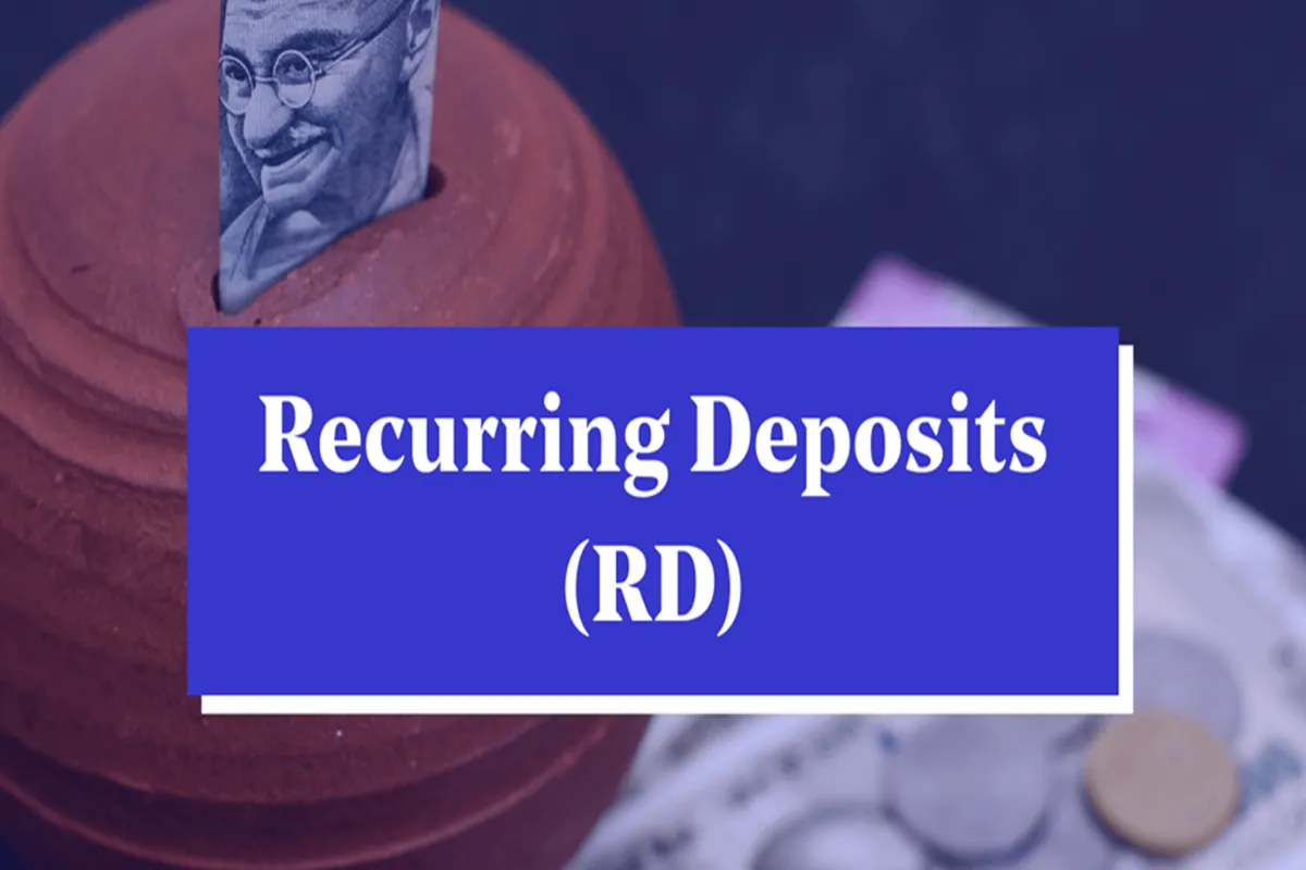 RD
