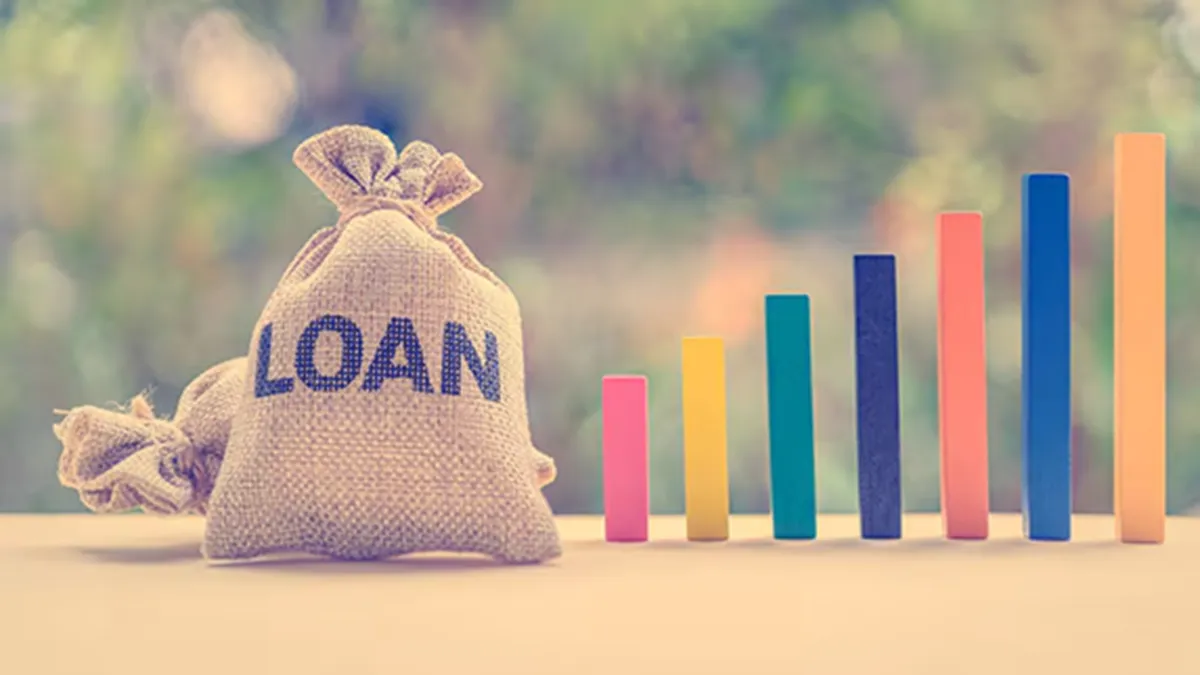 Personal Loan