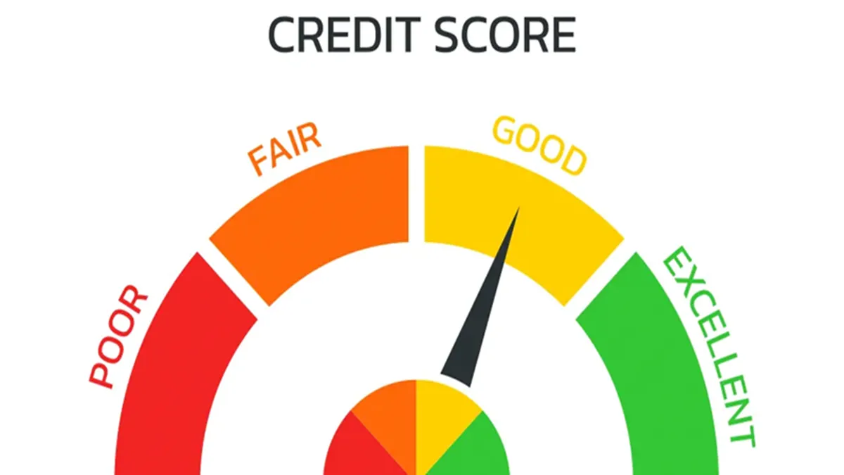 Persoanl Loan