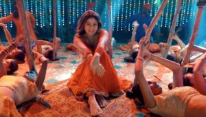 Bhojpuri Song: अहिरान Khesari Lal Yadav और Shilpi Raj का दिल को छू जाने वाला नया भोजपुरी गाना