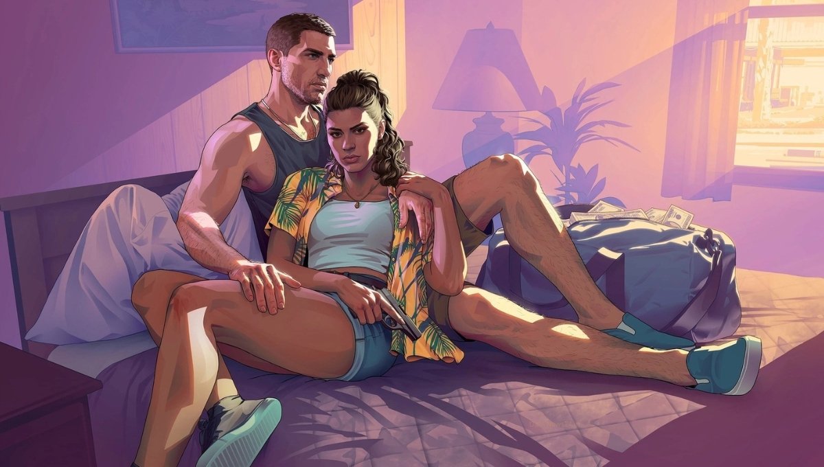 GTA 6: का इंटरेक्टिव मैप जानिए 100+ नए लोकेशन्स, स्क्रीनशॉट स्पॉट्स और बहुत कुछ