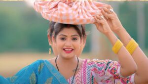 Bhojpuri Song: अचरा ओढ़ा दी Shilpi Raj और Angad Pal की आवाज़ में 2025 का सबसे भावुक और हिट भोजपुरी गीत