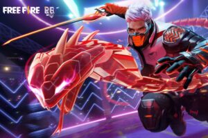 Free Fire Max Redeem Codes 3 मई 2025 को मिले फ्री रिवॉर्ड्स से भर जाएगा आपका गेमिंग अनुभव