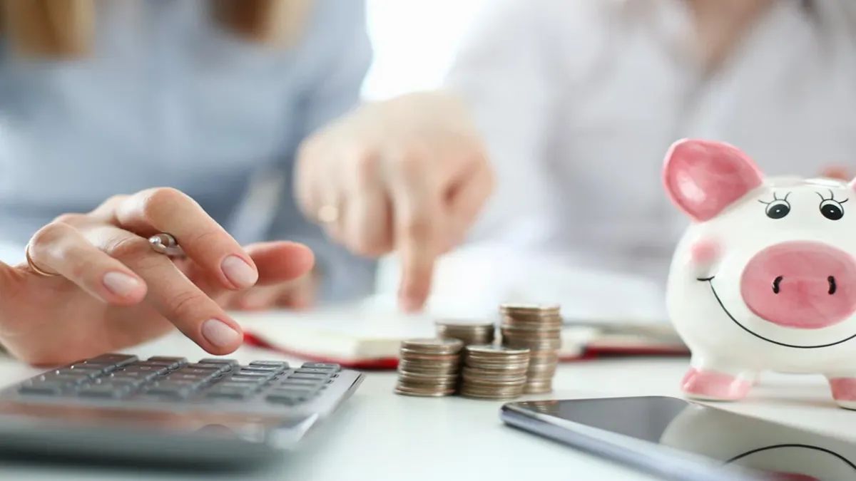 Personal Loan
