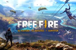 Garena Free Fire MAX redeem codes: 31 मई 2025 के लिए वीकेंड का खास तोहफा