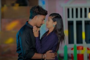 Bhojpuri Song: Hamar Pistaul Bolatau गानों की दुनिया में एक नया धमाका