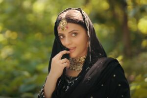 Haryanvi Song: Sinta Bhai और Muskan की जोड़ी ने मचाया तहलका देखिए पागल बनावे