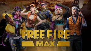 Garena Free Fire Max Redeem Codes 6 May 2025: जीत की राह में मिलें खास रिवॉर्ड्स, जानिए कैसे पाएं फ्री में शानदार आइटम्स